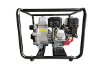 Мотопомпа HND WP20XT