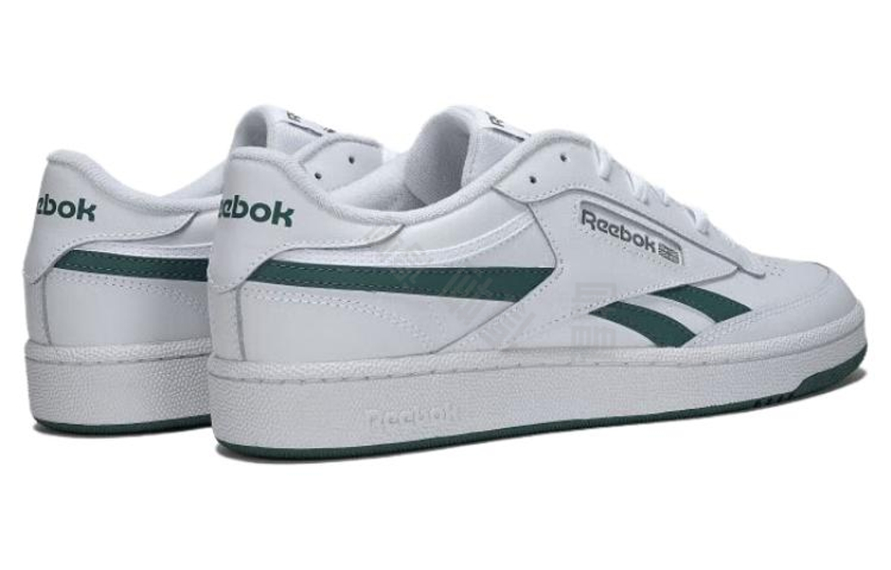 Кроссовки Reebok Club C Revenge