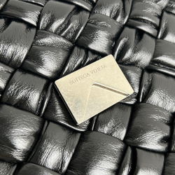 Bottega Veneta  Rumple Messenger 30 cm