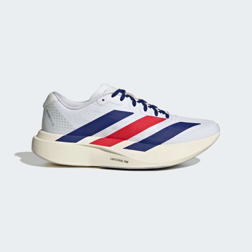 Кроссовки Adizero EVO SL - ADIDAS