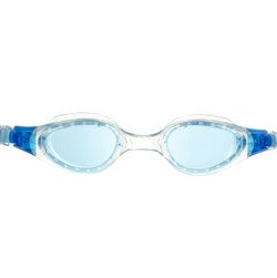 Очки д/п TORRES Leisure Adult