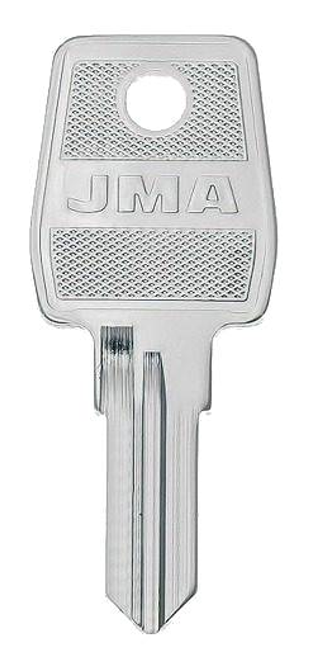 Заготовка английского ключа 10527 FR-1D_FRT4R_FRT4R_FRT3R_FOR1S_x