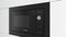 Встраиваемая микроволновая печь Bosch BEL653MB3
