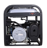 Электрогенератор Ресанта БГ 4000 Э