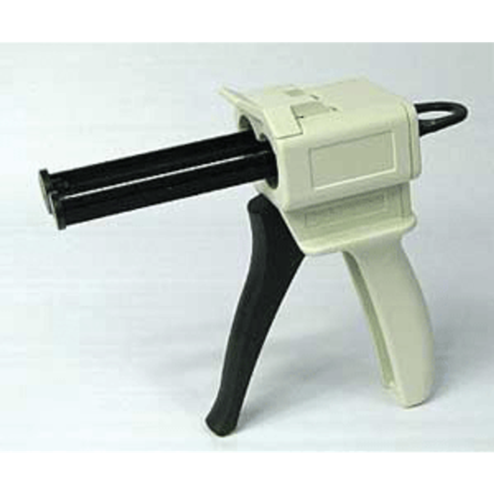 Dispenser Gun