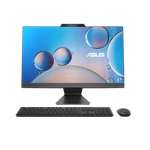 Моноблок Asus E3402WVA-BPC0020 23,8'' (90PT03T2-M00FD0)