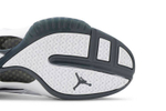 Кроссовки Jordan Air Jordan 19 Retro Melo Flint