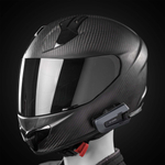 Гарнитура Cardo Packtalk EDGE