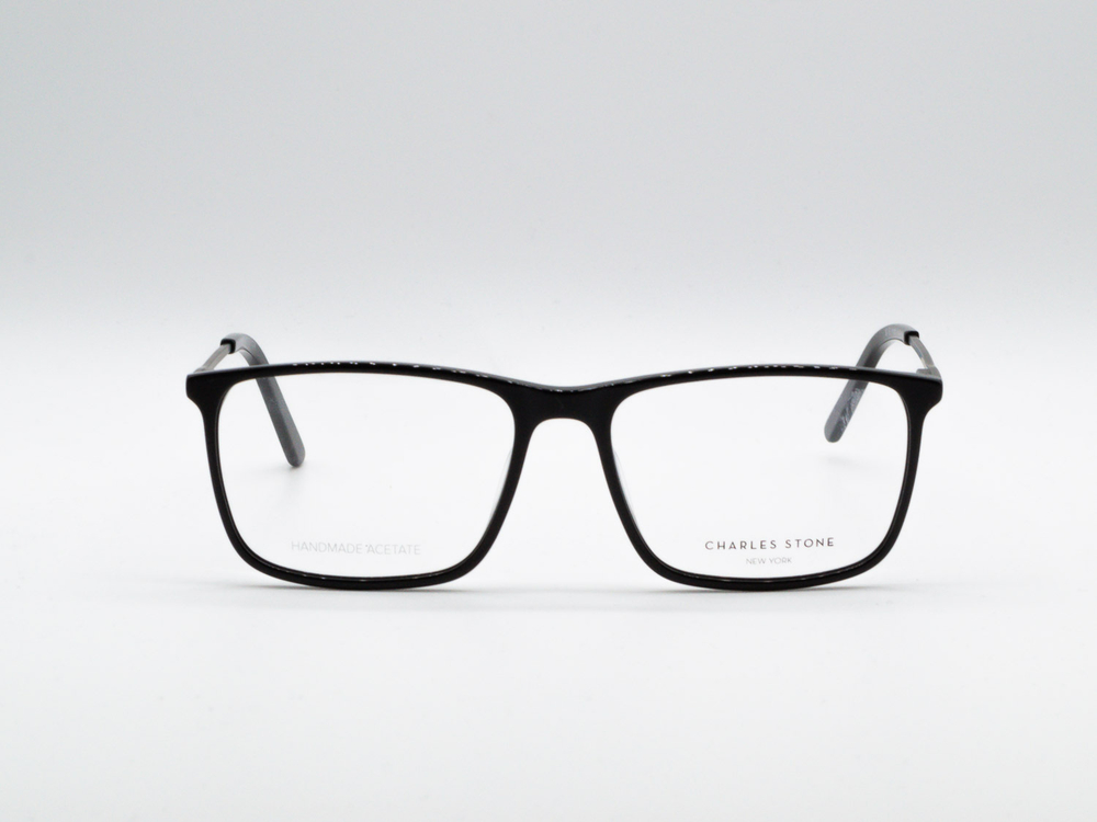 Изг. Оправы William Morris Charles Stone 30098 C2