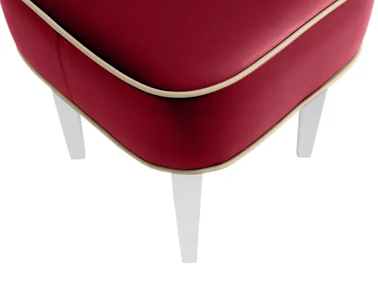 Табурет Handy SQ 434034