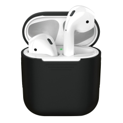 Кейс для AirPods