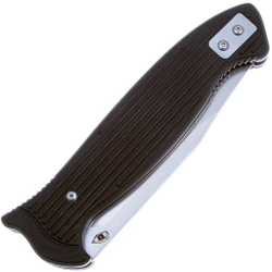 Нож складной Reptilian-"НР"