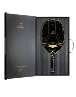 Ракетка для пляжного тенниса Heroe’s SENNA LTD