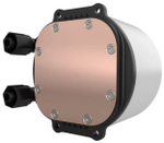 FSP Group AE36-W