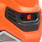 Моющий аппарат PATRIOT GT 640 Imperial 322306064