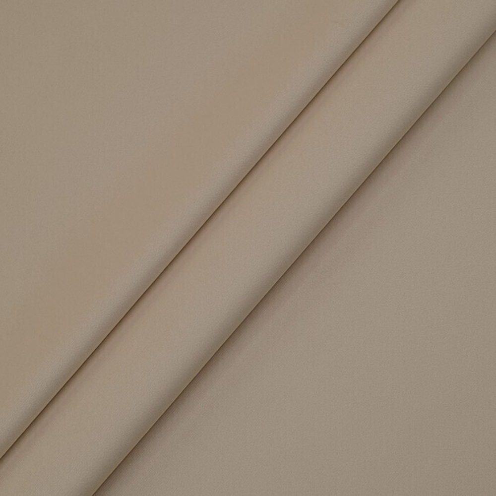 Велюр Джуси 03