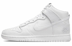 Кроссовки Nike Dunk Retro Prm ""