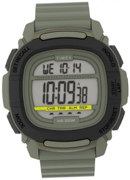 Мужские наручные часы Timex TW5M36000