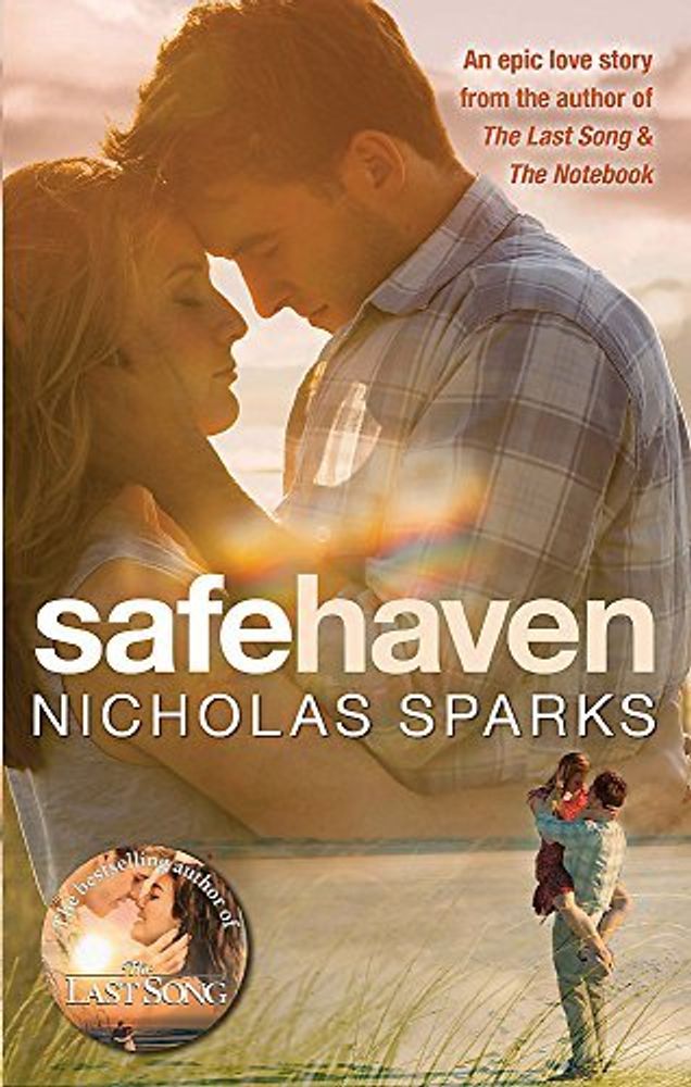 Safe Haven