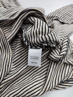 Топ Gable & Gaude интересный 44 размер