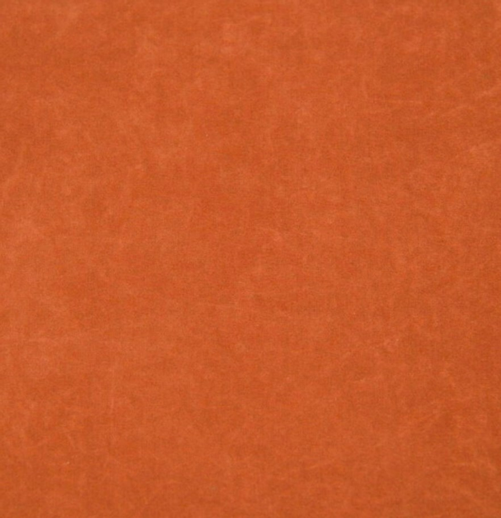 Микровелюр Бэст 21