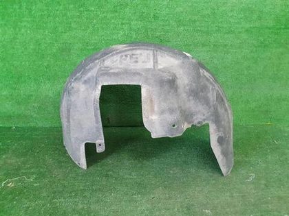 Подкрылок задний левый BMW 3er F34 (2013-2019)