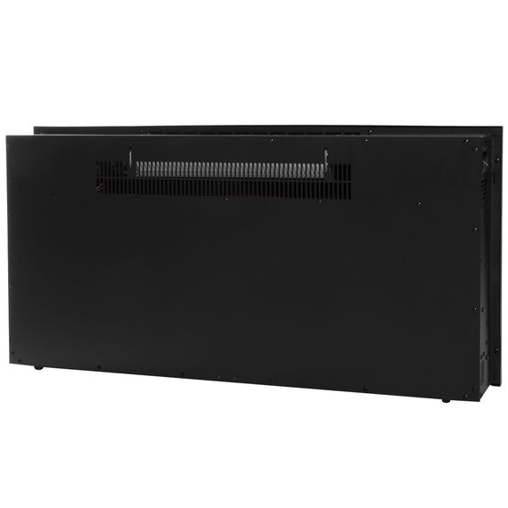 Очаг электрический Electrolux EFP/P-3620LS — (5)