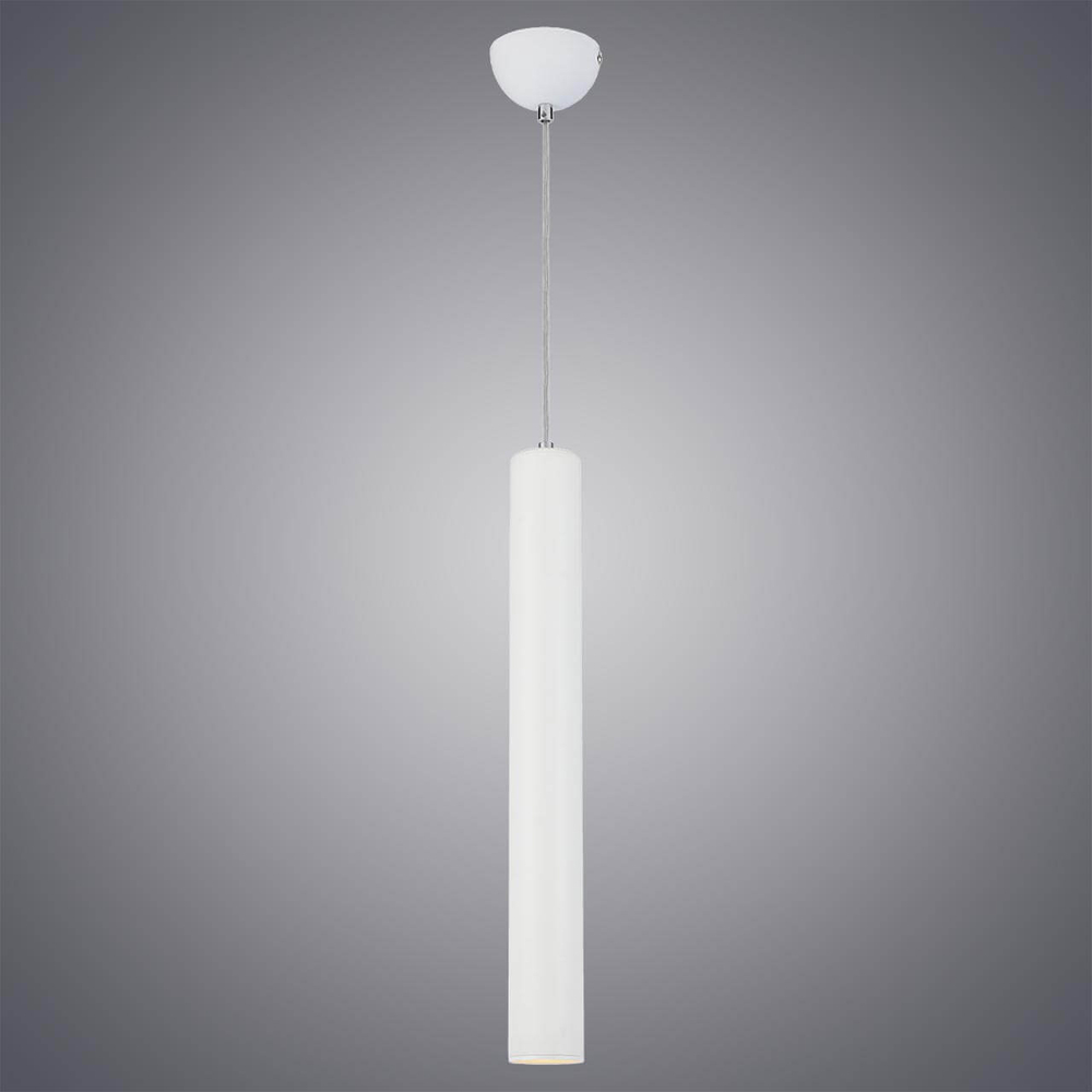Подвесной светодиодный светильник Lussole Loft Cornville LSP-8112