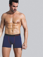 Классические боксеры