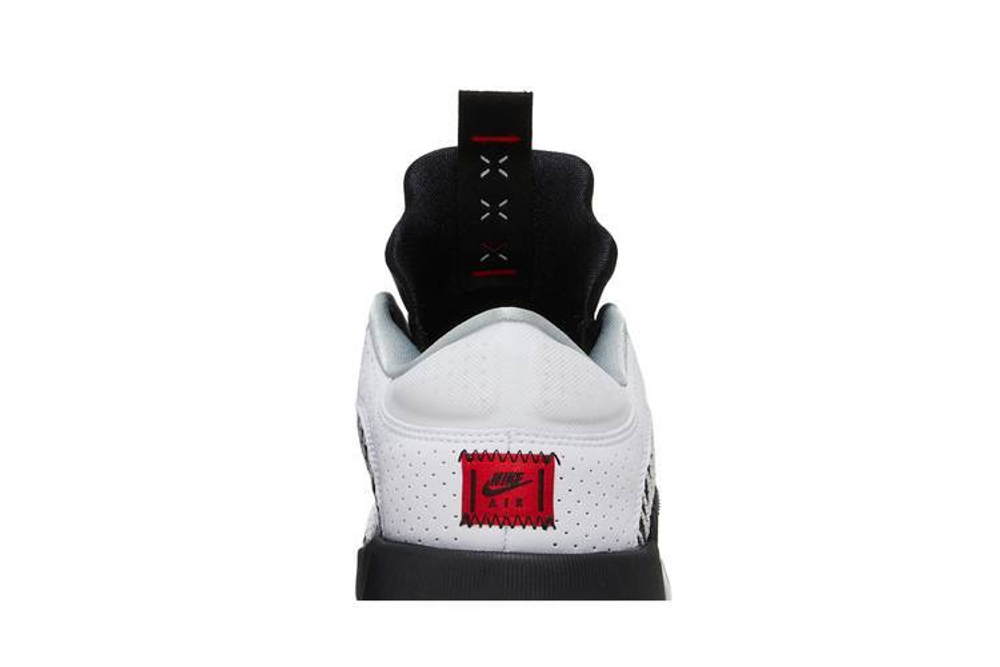 Кроссовки Jordan Air Jordan 35