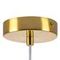 Подвес Meringe Lightstar 799033