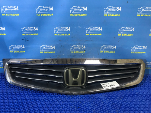 Решетка радиатора Honda INSPIRE 2003-2005