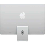 Моноблок Apple iMac MWUU3HN/A