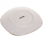 Чайная пара «Corsica blue» (кружка 200мл+блюдце)