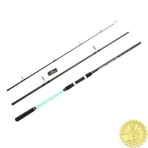 Удилище карповое штекерное NAMAZU ARGUS, 3,3 м, тест 3,5 lbs, IM6-7