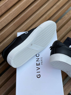 Кеды Givenchy