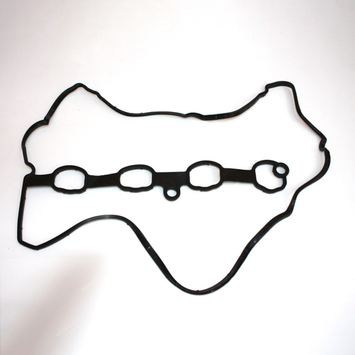 Прокладка клапанной крышки PE0110235 Mazda 3, 6, CX-3, CX-5, Мазда