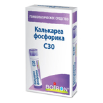 КАЛЬКАРЕА ФОСФОРИКА C30