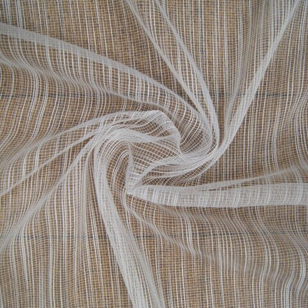 Микросетка Дождик s-1