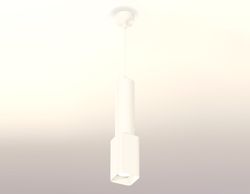 Ambrella Комплект подвесного светильника Techno XP7820001