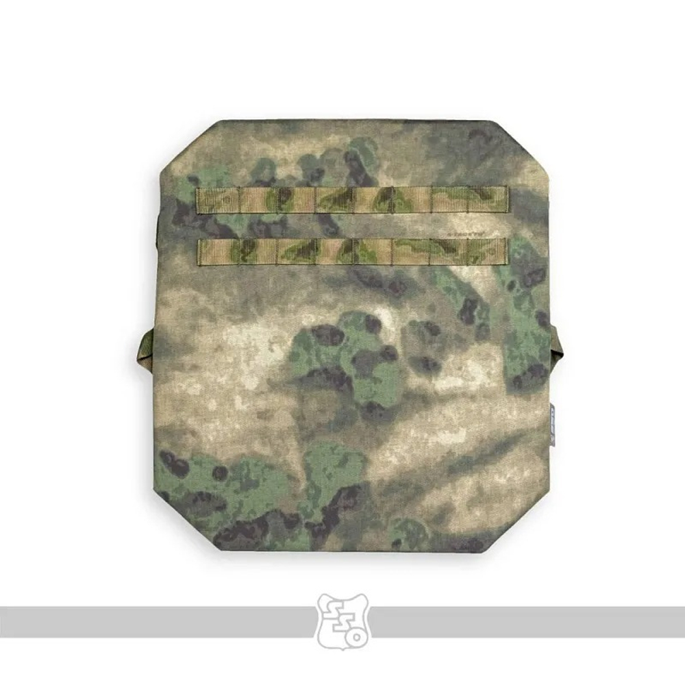 Пятиточечник ЗТ-БАРЬЕР ССО