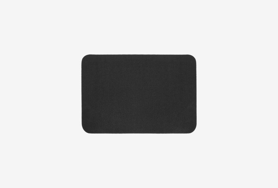 50080_0226522102445
