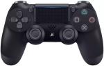 Sony PlayStation 4 Slim (500Gb) Новая