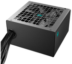 Блок питания ATX Deepcool GAMERSTORM PF500X