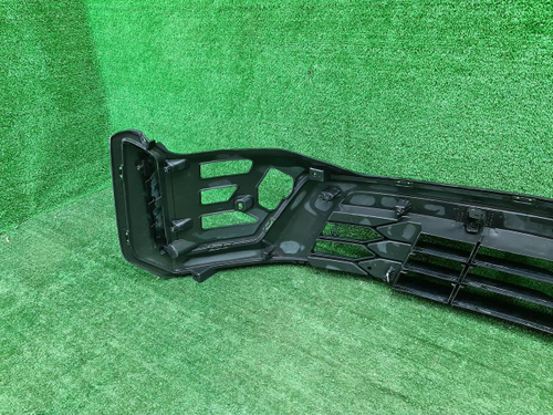 Решетка переднего бампера Kia Sorento 4 (20-23)