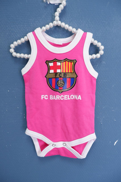 Боди стильное на 1/3 месяца