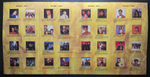 Сборник Now That's What I Call Music 7 2LP (Англия 1986г.)