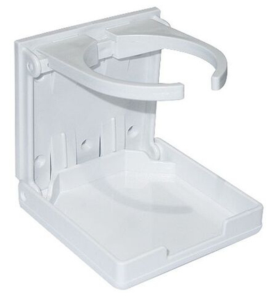 Держатель напитков (10249277)