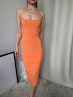 Платье Muar Couture, S