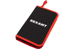 Набор  Rexant 12-4692-3